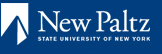 SUNY New Paltz