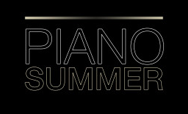 Roundtable discussion with PianoSummer faculty