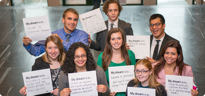 U.S. News ranks SUNY New Paltz among public regional universities 