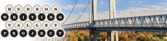 Hudson Valley Writing Project