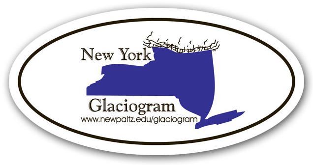 Glaciogram Logo