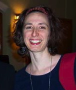 Dr. Greta Winograd