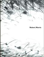 morris cov