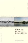 Miller Panorama cover