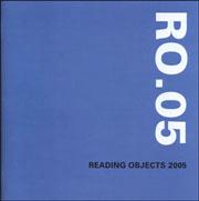 ro.05 cov