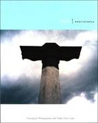 utopia cover