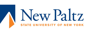 SUNY New Paltz