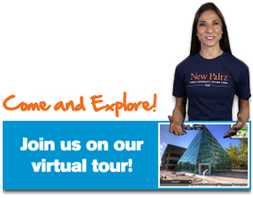 Virtual Tour