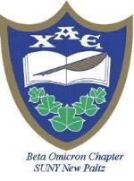 XAE Logo