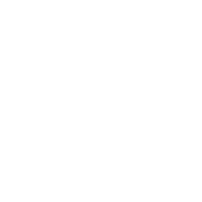 number 1 master of science in music therapy