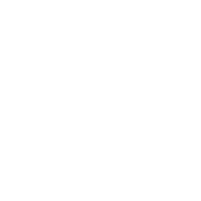 top 10 best colleges for music majors