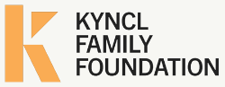 Kyncl Family Foundation