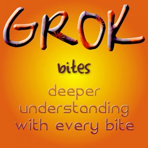 Grok