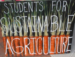 SusAg Sign Cropped