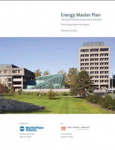 plan-cover