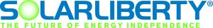 solar-liberty