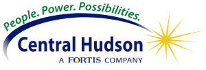 central-hudson