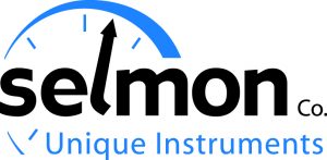 selmon-logo-fin-high-res
