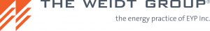 THE WEIDT GROUP LOGO_tagline_color