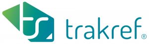 trakref-logo-rgb-300dpi