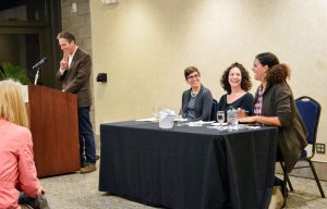 farm-to-classroom-las-panel