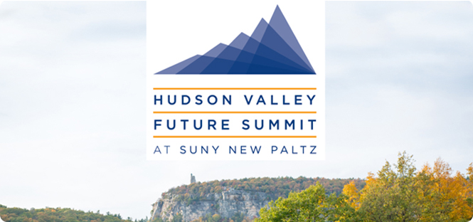 Investing in “The Dynamic Hudson Valley” at third annual HV Future Summit