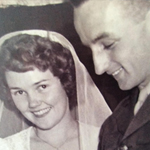 Celebrating 75 Years