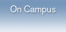 On Campus