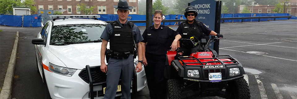 new york state university police suny oukas info nys university police
