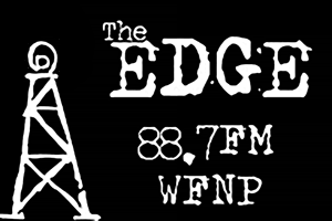 Pandemic radio