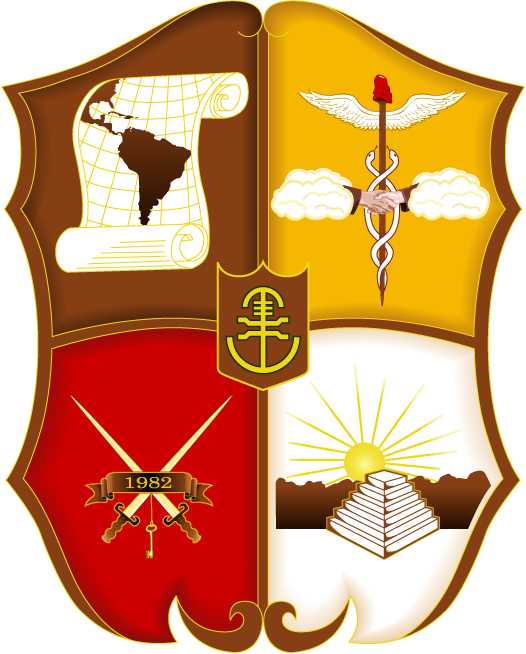 Lambda_Upsilon_Lambda_Crest