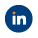 Linkedin logo