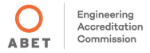 ABET - Engineering Accreditation Commission