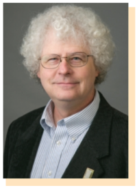 Thomas G. Nolen