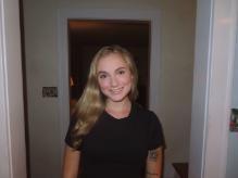 Emily Peer Advisor