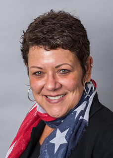 Niza Cardona '04g (Humanistic-Multicultural Education)
