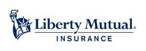 Liberty Mutual Logo