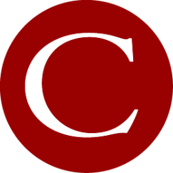Christie's Auction House Logo