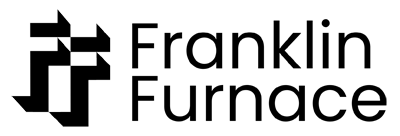 Franklin Furnace Logo