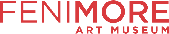 Fenimore Art Museum Logo