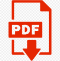 PDF Download