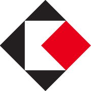 Katonah Museum of Art Logo