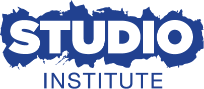Studio Insitute Logo