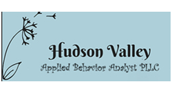 Hudson Valley Behavior Analyst (HVBA)