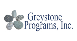 Greystone Programs, Inc logo
