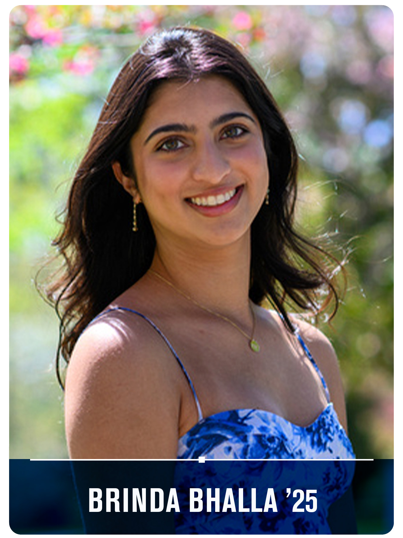Bhalla-headshot