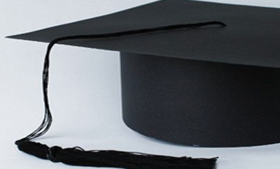 DIY Mortarboard plans