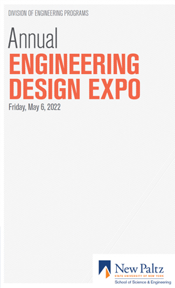 Design Expo Cover 2022