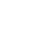 student organization