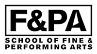 FPA Logo